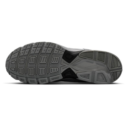 Nike Initiator